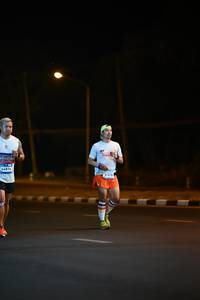 BIB: 
                            <button type="button" onclick="openModal(24034154)" class="btn btn-primary btn-sm float-right btn-popup" data-toggle="modal" data-target=".modal-high-quality">
                        <i class="fas fa-shopping-cart"></i> Add to Cart
                    </button>
                                            <button type="button" onclick="isThisMe(24034154, true)" class="btn btn-success btn-sm float-right btn-popup btn-isme hidden" data-toggle="tooltip" data-placement="bottom" title="นี่คือรูปของคุณใช่ไหม คลิกที่นี่เพื่อเอาเข้าอัลบั้ม">
                        <i class="fas fa-plus"></i> Add to album
                    </button>
                    <button type="button" onclick="isThisMe(24034154, false)" class="btn btn-warning btn-sm float-right btn-popup btn-isnotme hidden">
                        <i class="fas fa-ban"></i> Remove from album
                    </button>